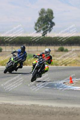media/Aug-31-2025-Lets Ride (Sun) [[b053ea48c5]]/C Group/1140am (Grapevine)/